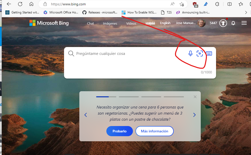 Haga clic en la imagen para ver una versión más grande

Nombre:	bing-mic.png
Visitas:	157
Size:	603,3 KB
ID:	50248