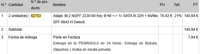 Haga clic en la imagen para ver una versión más grande

Nombre:	iber.png
Visitas:	98
Size:	17,4 KB
ID:	50262