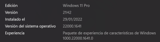 Haga clic en la imagen para ver una versión más grande

Nombre:	imagen.png
Visitas:	256
Size:	29,4 KB
ID:	50359