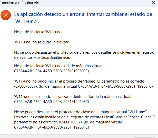 Haga clic en la imagen para ver una versión más grande

Nombre:	image.png
Visitas:	105
Size:	35,3 KB
ID:	50417