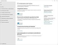 Click image for larger version

Name:	XX 2023-03-16 Seguridad del dispositivo.jpg
Views:	84
Size:	88.5 KB
ID:	50425