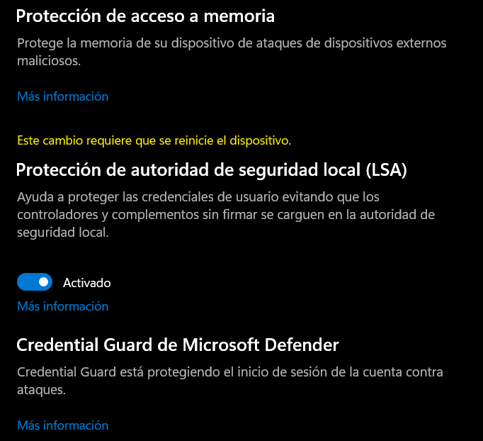 Haga clic en la imagen para ver una versión más grande

Nombre:	image.png
Visitas:	98
Size:	48,3 KB
ID:	50431