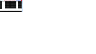 Click image for larger version

Name:	Sin título.png
Views:	55
Size:	57.0 KB
ID:	50467