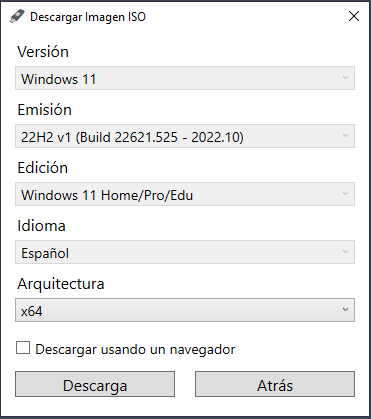 Haga clic en la imagen para ver una versión más grande

Nombre:	Sin título3.png
Visitas:	100
Size:	15,7 KB
ID:	50504