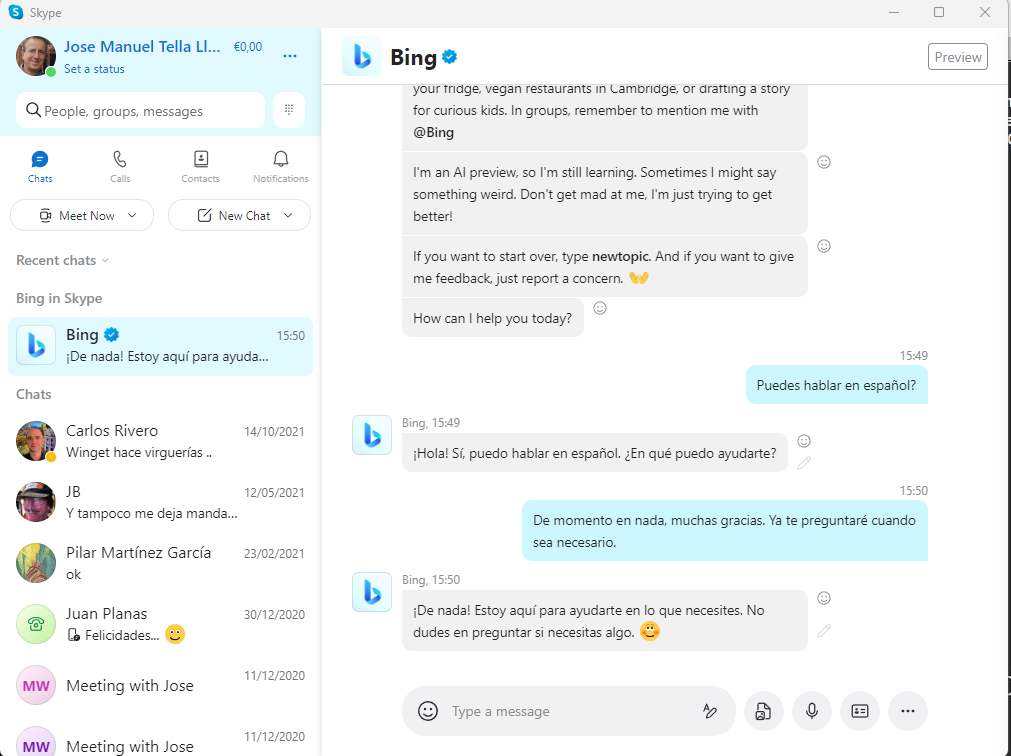 Haga clic en la imagen para ver una versión más grande

Nombre:	Bing-skype.png
Visitas:	97
Size:	134,3 KB
ID:	50506