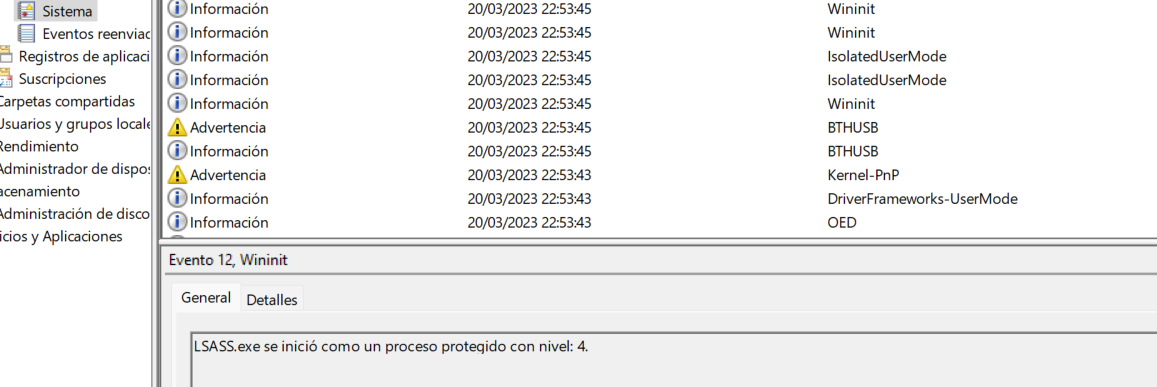Haga clic en la imagen para ver una versión más grande

Nombre:	image.png
Visitas:	105
Size:	132,4 KB
ID:	50516