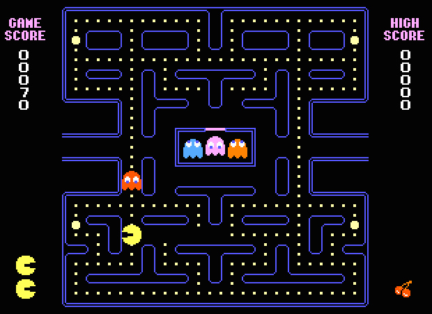 Haga clic en la imagen para ver una versión más grande

Nombre:	image.png
Visitas:	65
Size:	54,5 KB
ID:	50606