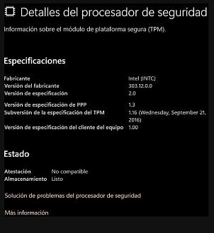 Haga clic en la imagen para ver una versión más grande

Nombre:	Captura de pantalla 2023-03-30 215212.jpg
Visitas:	238
Size:	62,6 KB
ID:	50612
