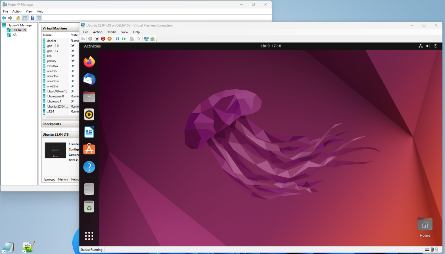 Haga clic en la imagen para ver una versión más grande  Nombre:	Ubuntu.png Visitas:	0 Size:	755,4 KB ID:	50696