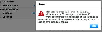Haga clic en la imagen para ver una versión más grande

Nombre:	Captura de pantalla 2023-04-14 225906.jpg
Visitas:	304
Size:	72,2 KB
ID:	50799
