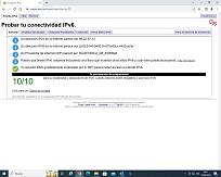 Haga clic en la imagen para ver una versión más grande

Nombre:	2023-04-19 01 Prueba tu IPv6.jpg
Visitas:	328
Size:	88,4 KB
ID:	50857