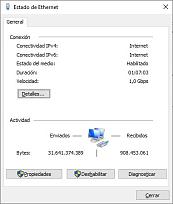 Haga clic en la imagen para ver una versión más grande

Nombre:	2023-04-19 05 Estado de Ethernet.jpg
Visitas:	318
Size:	32,0 KB
ID:	50858
