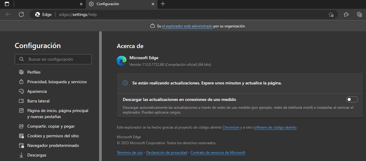 Haga clic en la imagen para ver una versión más grande

Nombre:	Sin título.png
Visitas:	53
Size:	69,3 KB
ID:	50968