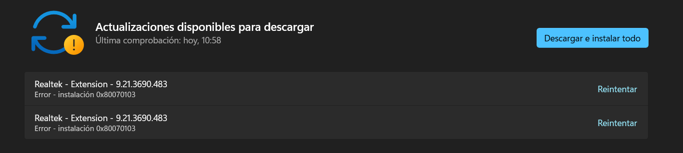 Haga clic en la imagen para ver una versión más grande

Nombre:	image.png
Visitas:	107
Size:	33,6 KB
ID:	51029