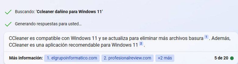 Haga clic en la imagen para ver una versión más grande

Nombre:	Captura de pantalla 2023-05-27 134822.png
Visitas:	183
Size:	42,5 KB
ID:	51099