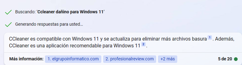 Haga clic en la imagen para ver una versión más grande

Nombre:	Captura de pantalla 2023-05-27 134822.png
Visitas:	160
Size:	42,5 KB
ID:	51099