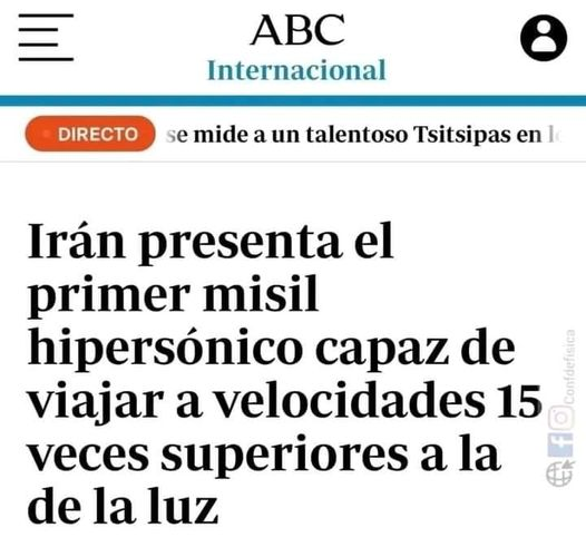 Haga clic en la imagen para ver una versión más grande

Nombre:	image.png
Visitas:	105
Size:	175,9 KB
ID:	51146