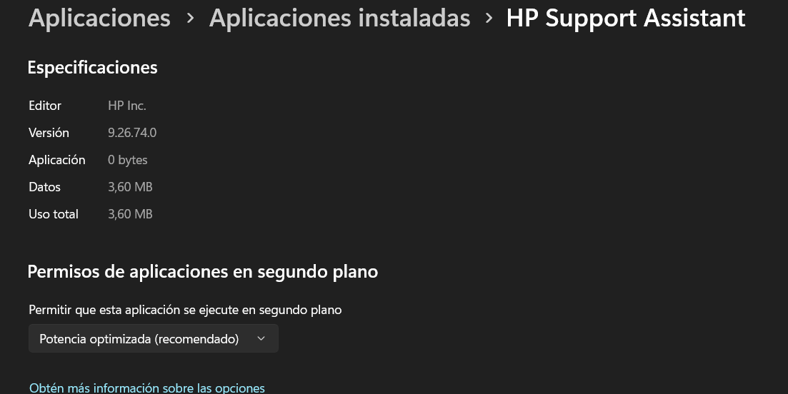 Haga clic en la imagen para ver una versión más grande

Nombre:	image.png
Visitas:	141
Size:	43,3 KB
ID:	51241