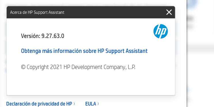 Haga clic en la imagen para ver una versión más grande

Nombre:	image.png
Visitas:	115
Size:	32,8 KB
ID:	51286