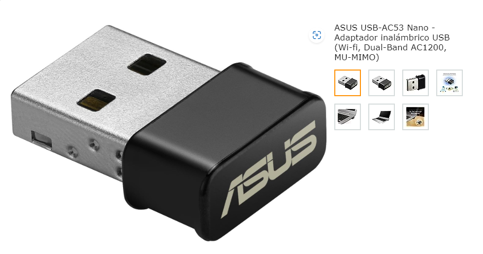 Haga clic en la imagen para ver una versión más grande

Nombre:	pen-usb.png
Visitas:	94
Size:	241,1 KB
ID:	51386