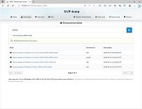 Haga clic en la imagen para ver una versión más grande

Nombre:	2023-09-16 UUPDump en local.jpg
Visitas:	59
Size:	72,1 KB
ID:	51712