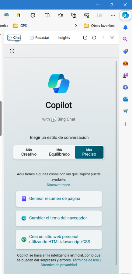 Haga clic en la imagen para ver una versión más grande

Nombre:	image.png
Visitas:	66
Size:	114,2 KB
ID:	51966