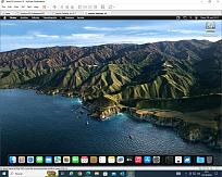 Haga clic en la imagen para ver una versión más grande

Nombre:	2023-10-22 macOS 14 Sonoma.jpg
Visitas:	216
Size:	172,9 KB
ID:	51973