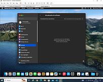 Haga clic en la imagen para ver una versión más grande

Nombre:	2023-10-24 macOS 14 Sonoma [Actualizaciones].jpg
Visitas:	82
Size:	125,6 KB
ID:	51994