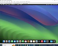 Haga clic en la imagen para ver una versión más grande

Nombre:	macOS 14.1 Sonoma [Actualización].jpg
Visitas:	80
Size:	72,7 KB
ID:	52014