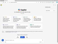 Haga clic en la imagen para ver una versión más grande

Nombre:	Copilot.jpg
Visitas:	236
Size:	80,1 KB
ID:	52242