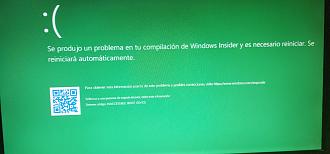 Haga clic en la imagen para ver una versión más grande

Nombre:	17011271064964239384315983237787.jpg
Visitas:	182
Size:	138,5 KB
ID:	52263