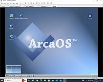 Haga clic en la imagen para ver una versión más grande

Nombre:	OS ArcaOS 5.0 [2023-11-27] 01 [OK].jpg
Visitas:	321
Size:	71,5 KB
ID:	52279