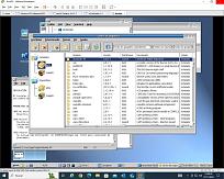 Haga clic en la imagen para ver una versión más grande

Nombre:	OS ArcaOS 5.0 [2023-11-27] 02 [OK].jpg
Visitas:	235
Size:	171,9 KB
ID:	52280