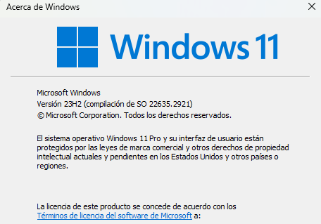 Haga clic en la imagen para ver una versión más grande

Nombre:	Captura de pantalla 2024-01-05 133432.png
Visitas:	81
Size:	18,2 KB
ID:	52458