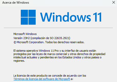 Haga clic en la imagen para ver una versión más grande

Nombre:	Captura de pantalla 2024-01-05 133432.png
Visitas:	68
Size:	18,2 KB
ID:	52458