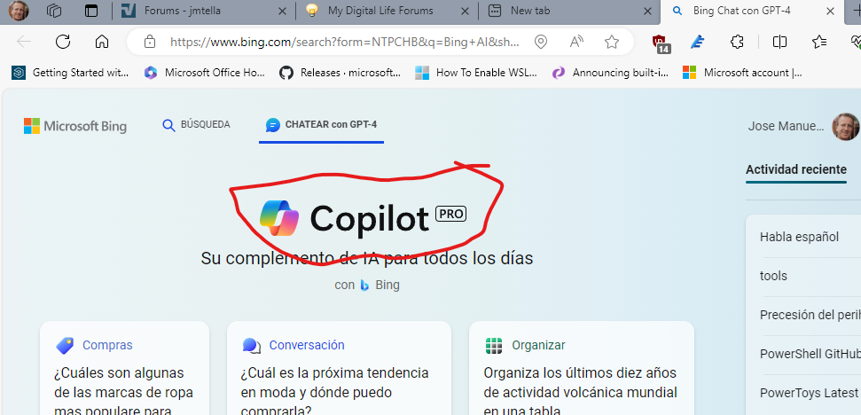 Haga clic en la imagen para ver una versión más grande

Nombre:	image.png
Visitas:	95
Size:	177,9 KB
ID:	52567