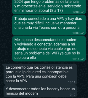 Haga clic en la imagen para ver una versión más grande

Nombre:	Screenshot_20240131_131647_WhatsApp.png
Visitas:	212
Size:	695,5 KB
ID:	52656