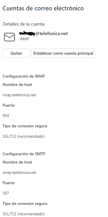 Haga clic en la imagen para ver una versión más grande

Nombre:	Captura de pantalla 2024-02-09 200931.png
Visitas:	248
Size:	34,0 KB
ID:	52706
