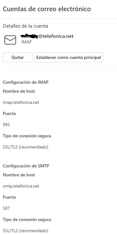 Haga clic en la imagen para ver una versión más grande

Nombre:	Captura de pantalla 2024-02-09 200931.png
Visitas:	209
Size:	34,0 KB
ID:	52706