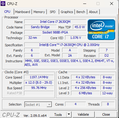 Haga clic en la imagen para ver una versión más grande

Nombre:	Captura de pantalla 2024-02-13 180948.png
Visitas:	101
Size:	41,7 KB
ID:	52733