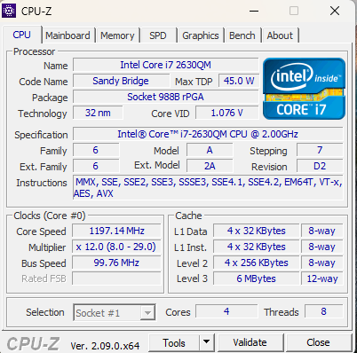 Haga clic en la imagen para ver una versión más grande

Nombre:	Captura de pantalla 2024-02-13 180948.png
Visitas:	84
Size:	41,7 KB
ID:	52733