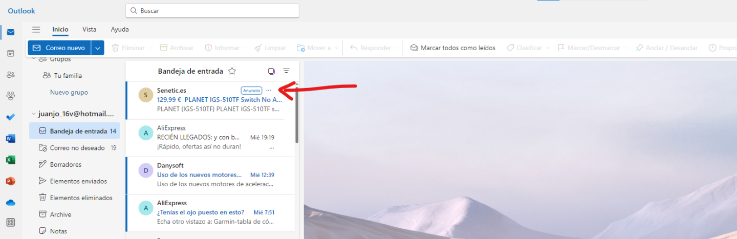 Haga clic en la imagen para ver una versión más grande

Nombre:	image.png
Visitas:	224
Size:	330,0 KB
ID:	52751