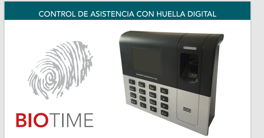 Haga clic en la imagen para ver una versión más grande

Nombre:	image.png
Visitas:	103
Size:	151,1 KB
ID:	52855