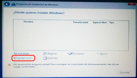 Haga clic en la imagen para ver una versión más grande

Nombre:	Imagen1.png
Visitas:	138
Size:	212,5 KB
ID:	52868