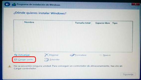 Haga clic en la imagen para ver una versión más grande

Nombre:	Imagen1.png
Visitas:	114
Size:	212,5 KB
ID:	52868