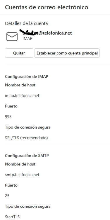 Haga clic en la imagen para ver una versión más grande

Nombre:	Captura de pantalla 2024-03-09 105835.png
Visitas:	83
Size:	33,3 KB
ID:	52940