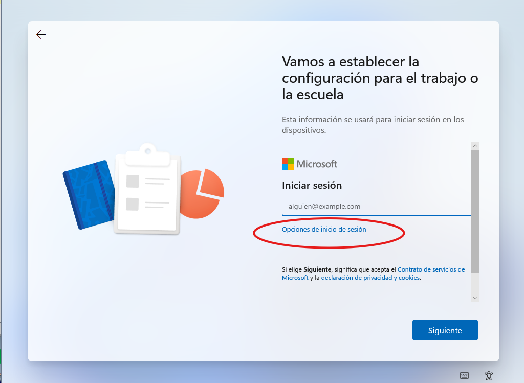 Haga clic en la imagen para ver una versión más grande

Nombre:	Captura de pantalla 2024-03-01 131810.png
Visitas:	108
Size:	156,7 KB
ID:	52947