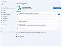 Haga clic en la imagen para ver una versión más grande

Nombre:	2024-04-01 Windows 11 Pro for Workstations x 64 [Actualizaciones] 01.jpg
Visitas:	157
Size:	69,9 KB
ID:	53101