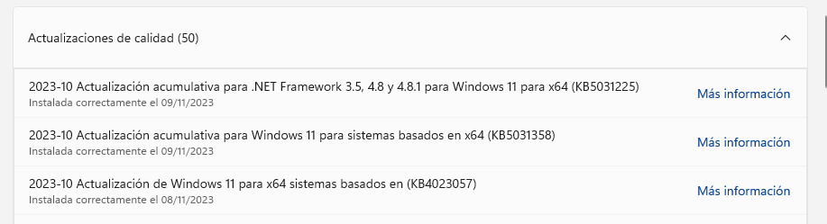 Haga clic en la imagen para ver una versión más grande  Nombre:	Captura de pantalla 2024-04-02 122958.png Visitas:	0 Size:	30,6 KB ID:	53112