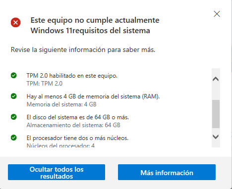Haga clic en la imagen para ver una versión más grande

Nombre:	Captura de pantalla 2024-04-02 145650.png
Visitas:	98
Size:	29,4 KB
ID:	53119